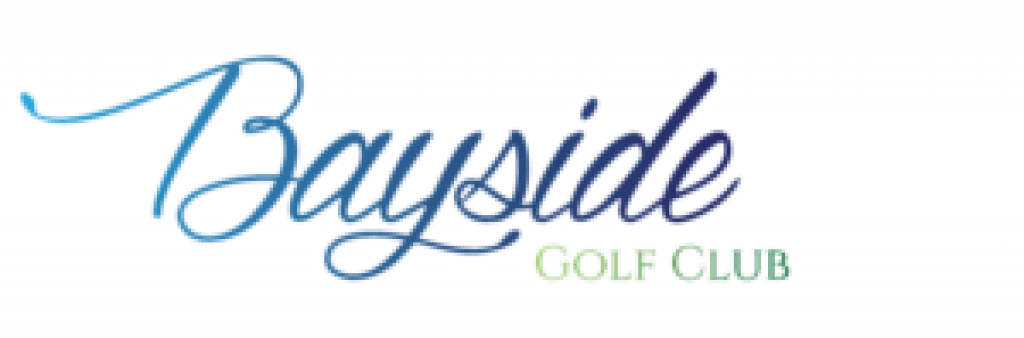 Bayside Golf Club 1