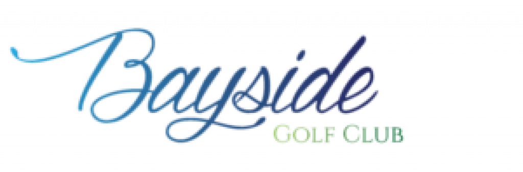 Bayside Golf Club 1 Bayside Golf Club 1