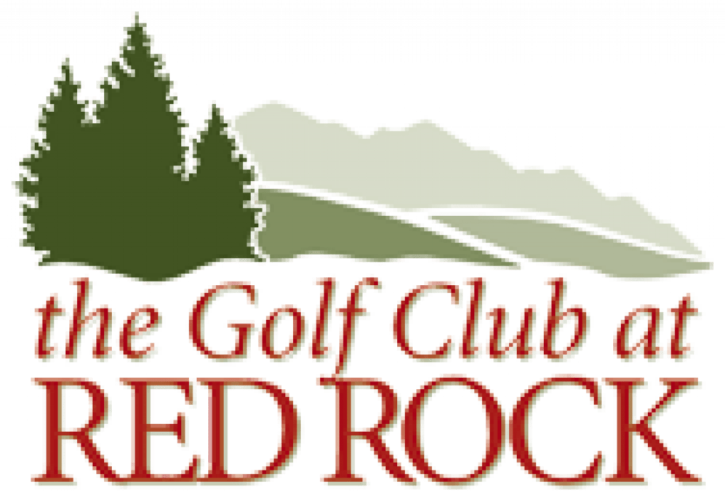 Golf Club at Red Rock 1