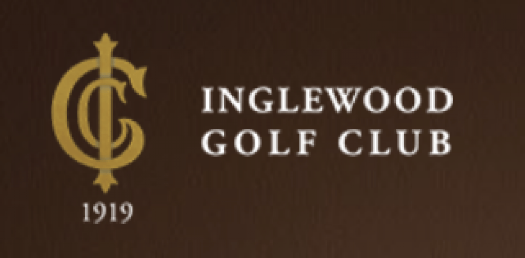 Inglewood Golf Club 1 Inglewood Golf Club 1