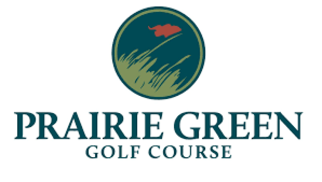 Prairie Green Golf Club 1