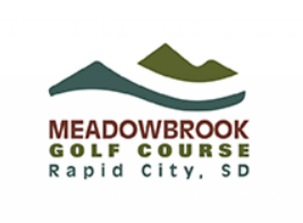 Meadowbrook 1