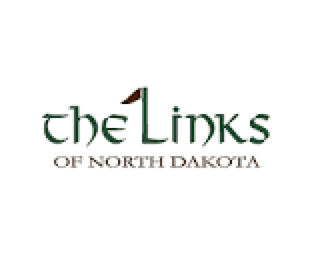 Links of North Dakota 1