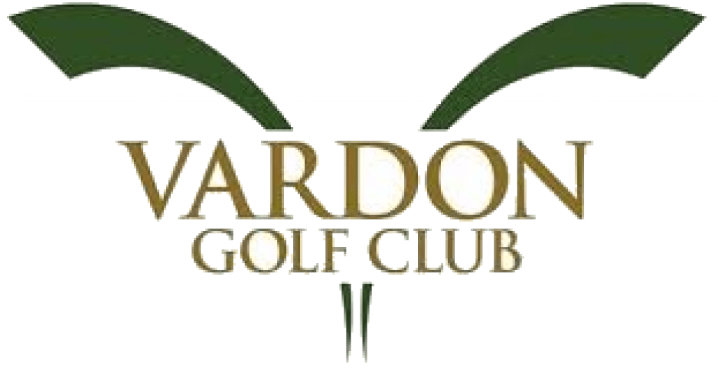 Vardon Golf Club 1
