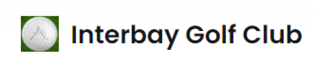 Interbay Golf Club 1 Interbay Golf Club 1
