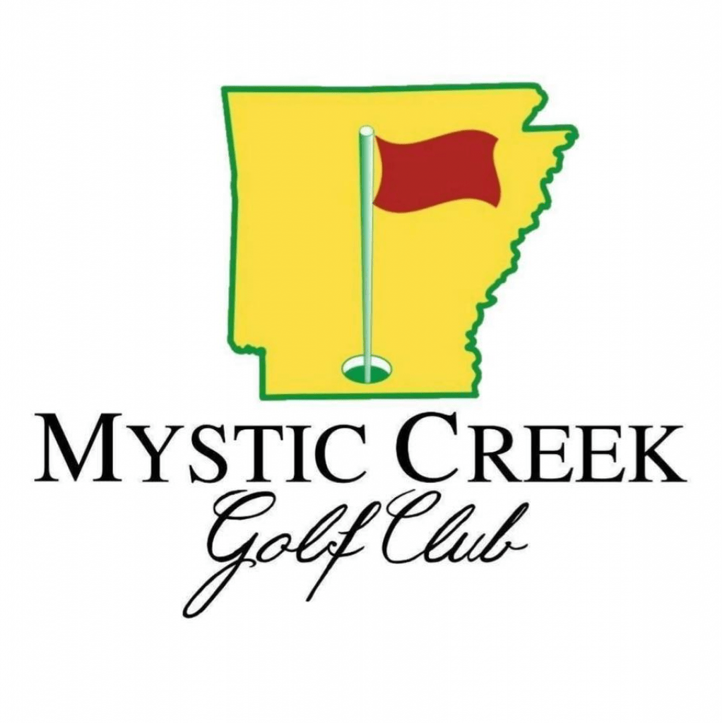 Mystic Creek Golf Club 1