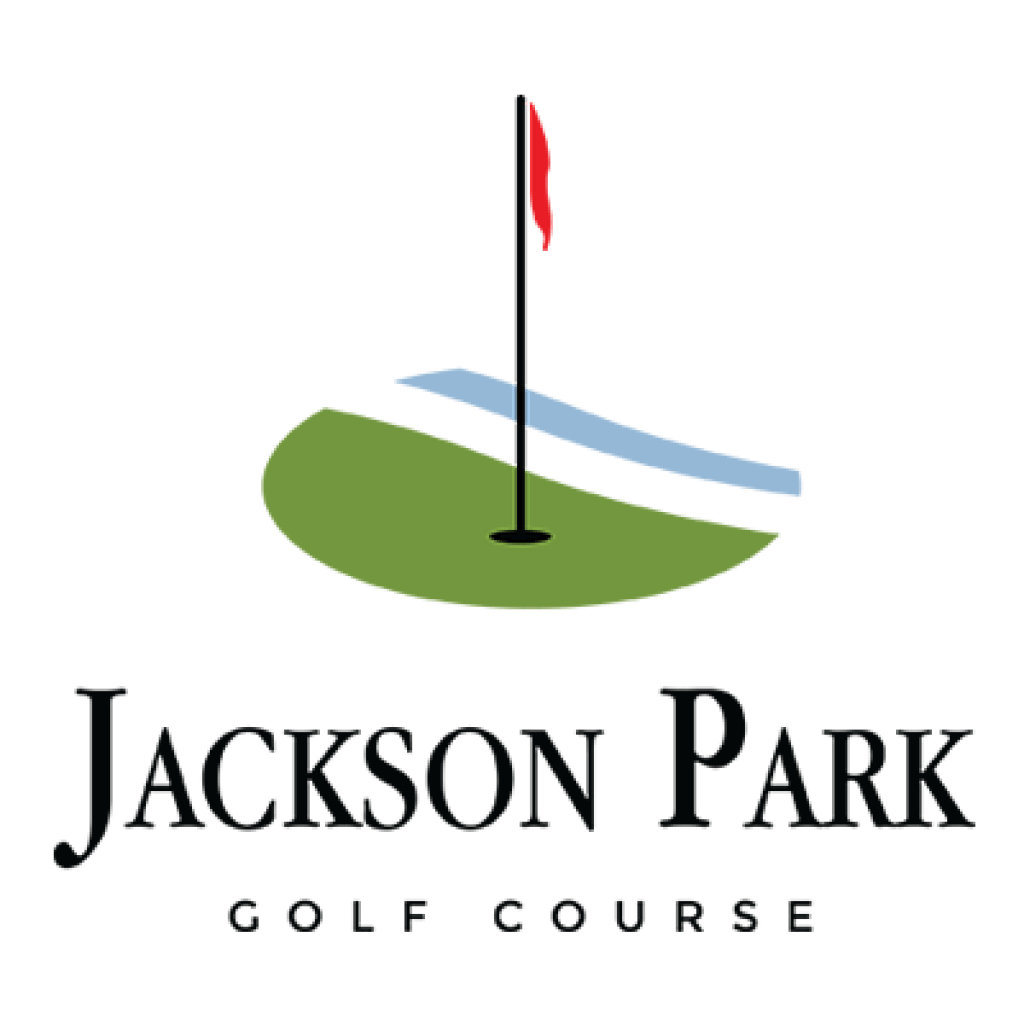 Jackson Park Golf Course 1