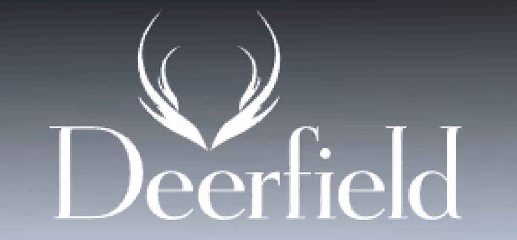 Deerfield Golf & Tennis Club 1 Deerfield Golf & Tennis Club 1