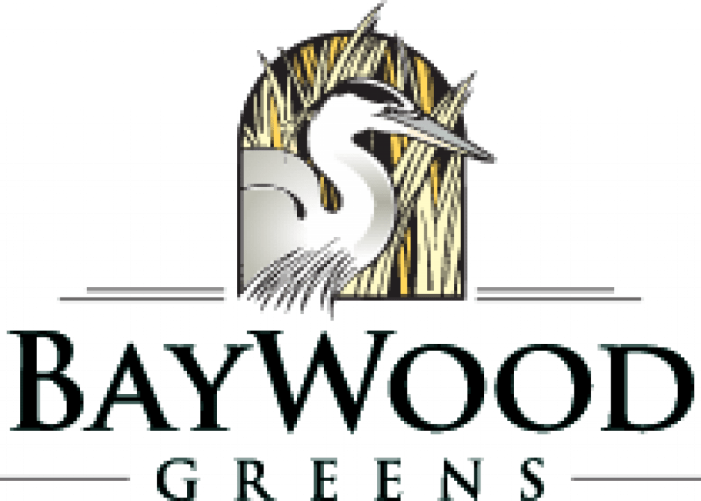 Baywood Greens 1
