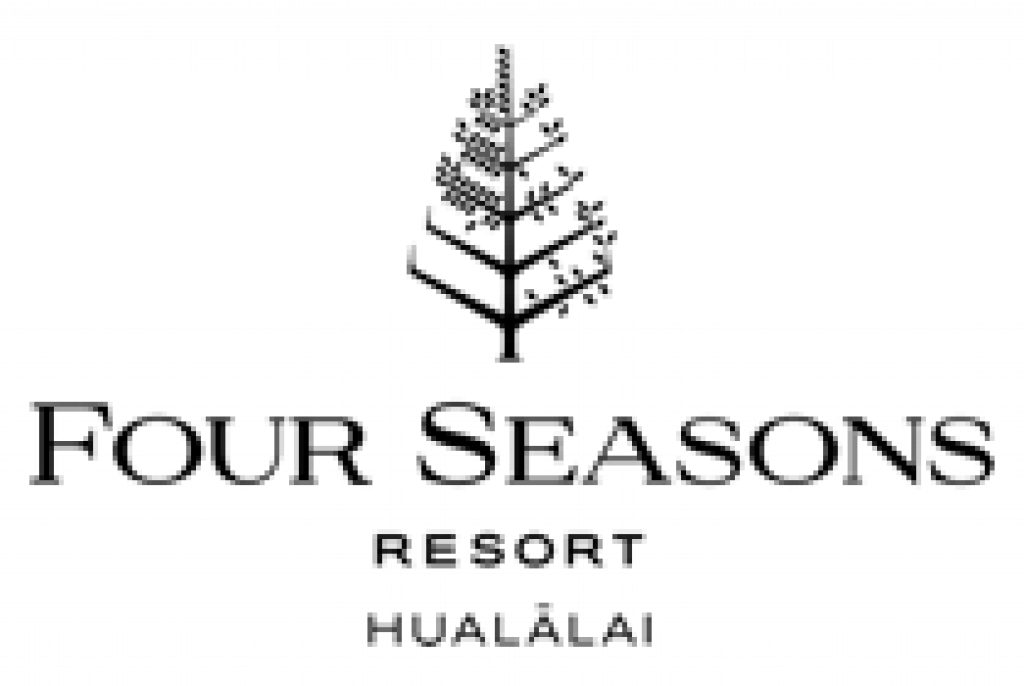Four Seasons Resort Hualalai 1
