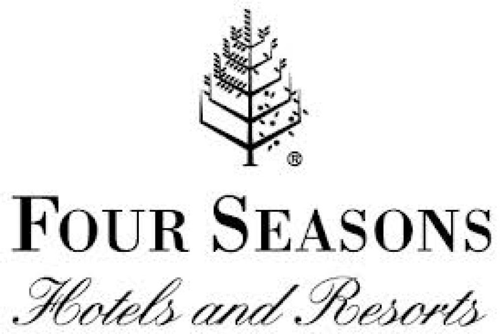 Four Seasons Resort (Manele)  1