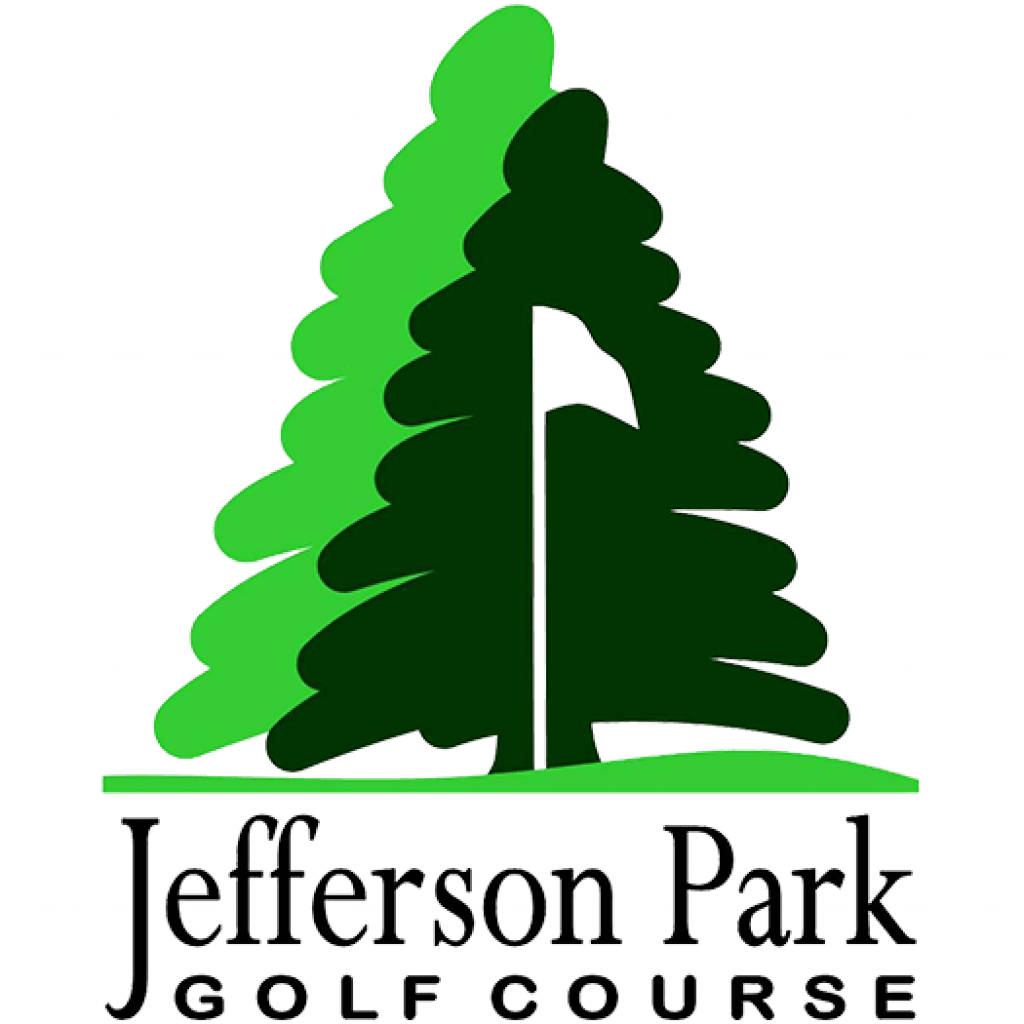 Jefferson Park Golf Course 1