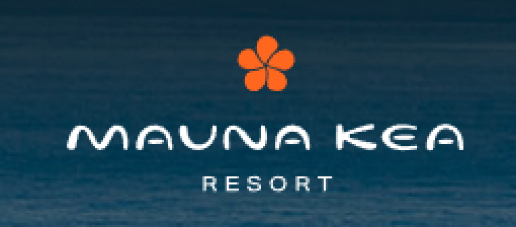 Mauna Kea Beach Hotel Golf Club 1 Mauna Kea Beach Hotel Golf Club 1