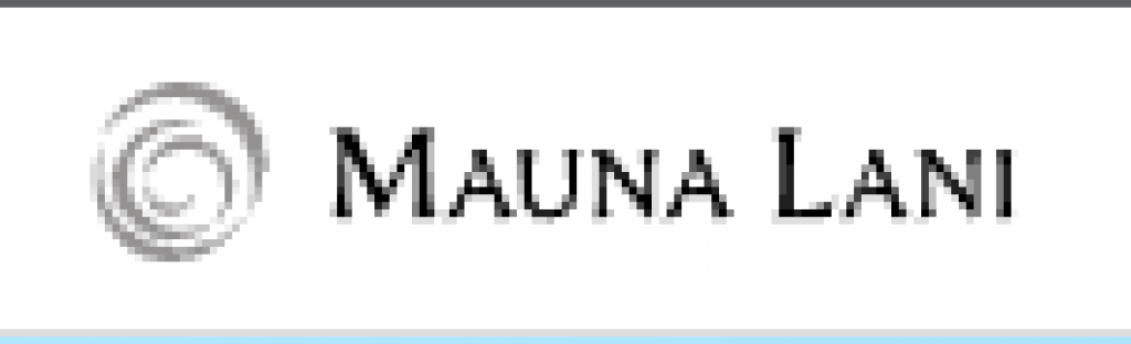 Mauna Lani (North) 1