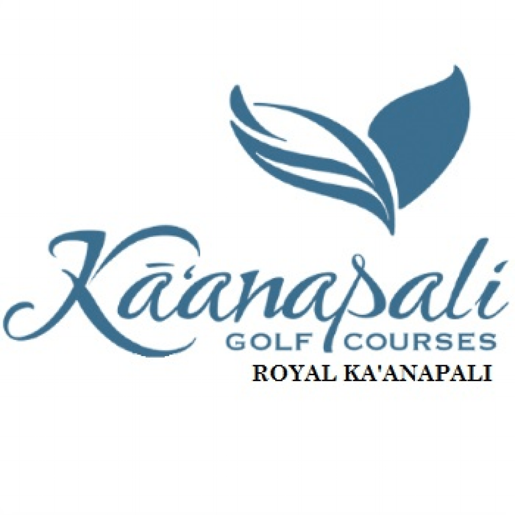 Royal Ka’anapali 1