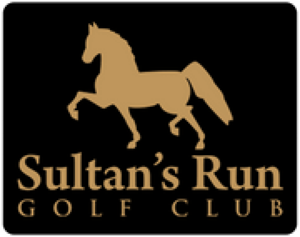 Sultan’s Run Golf Club 1