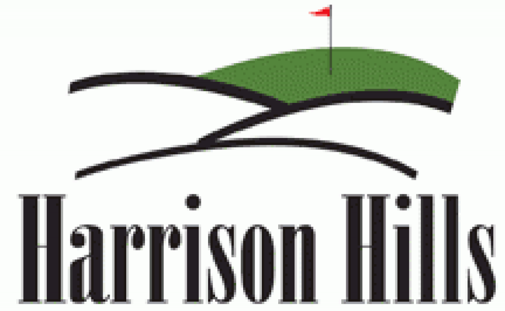 Harrison Hills 1