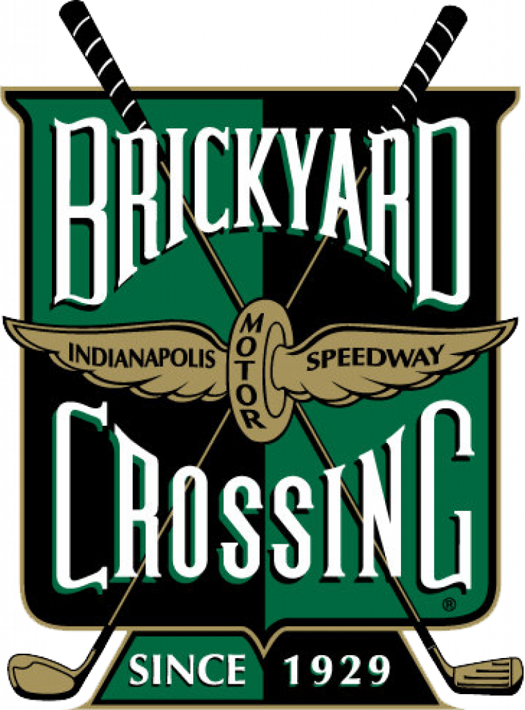 Brickyard Crossing 1