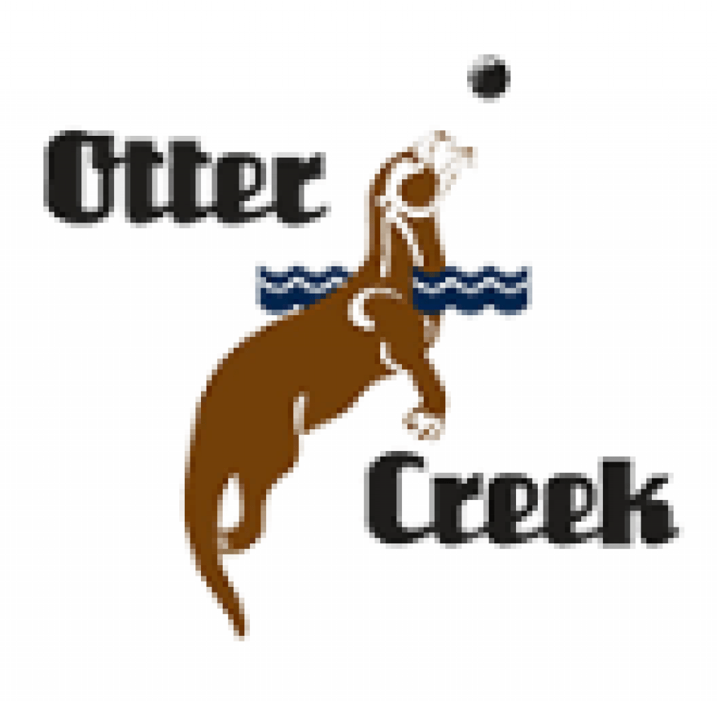 Otter Creek 1