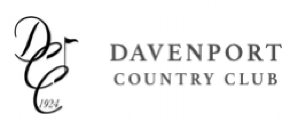 Davenport Country Club 1