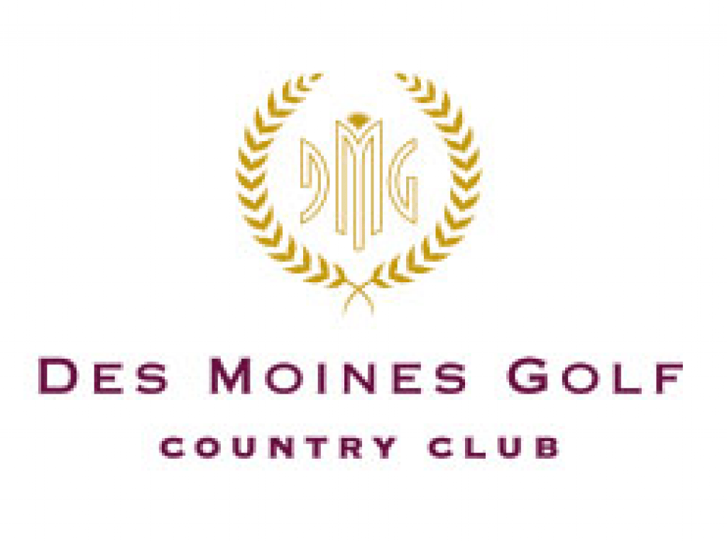 Des Moines Golf & Country Club (South) 1