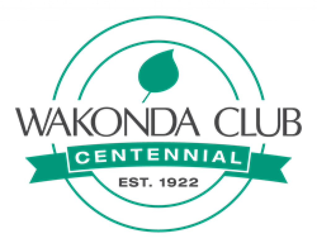 Wakonda Club 1