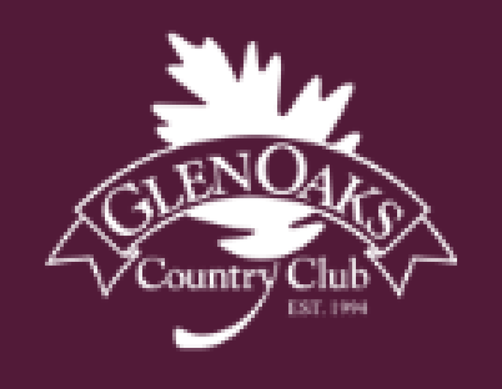 Glen Oaks Country Club 1