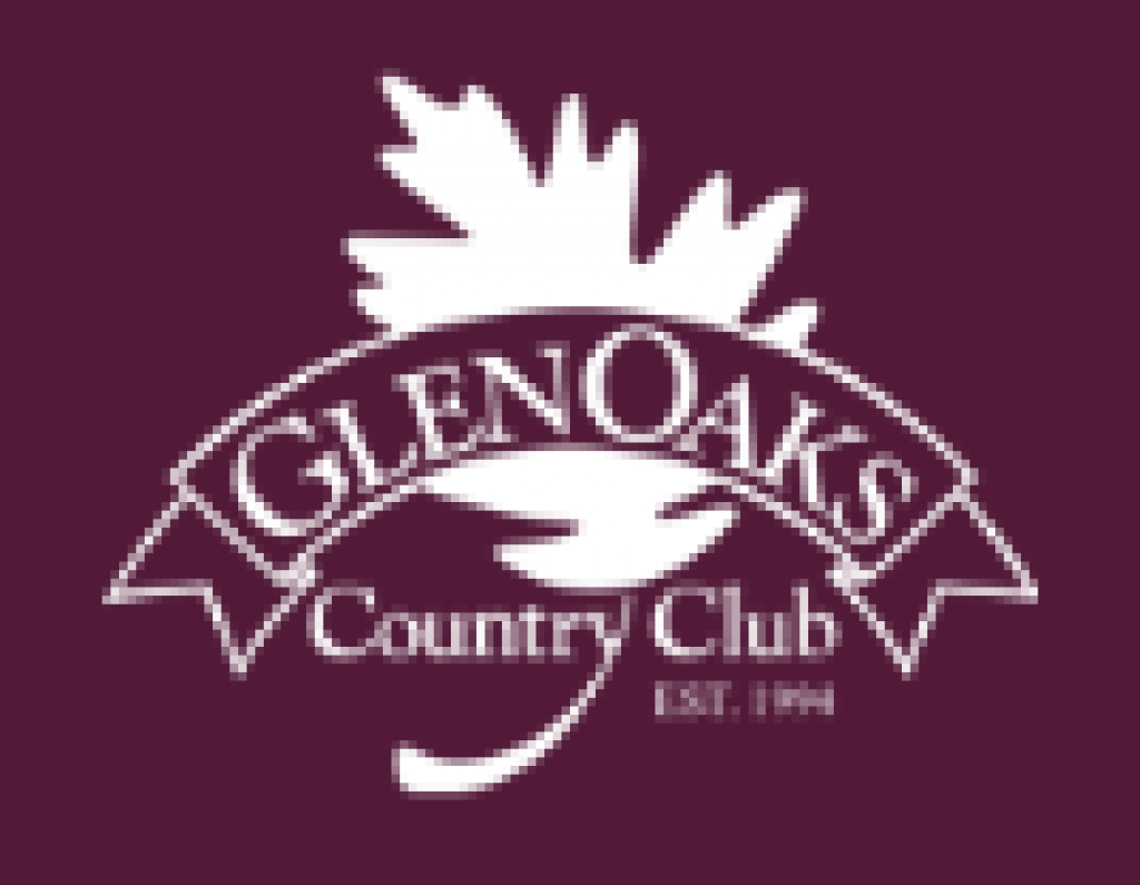 Glen Oaks Country Club 1 Glen Oaks Country Club 1