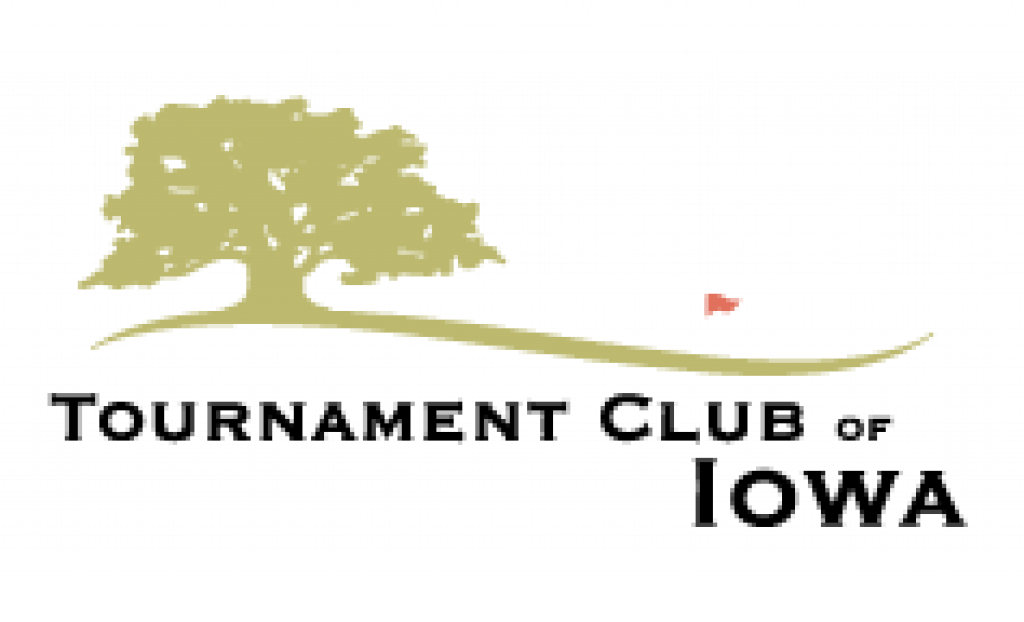 Tournament Club Of Iowa 1