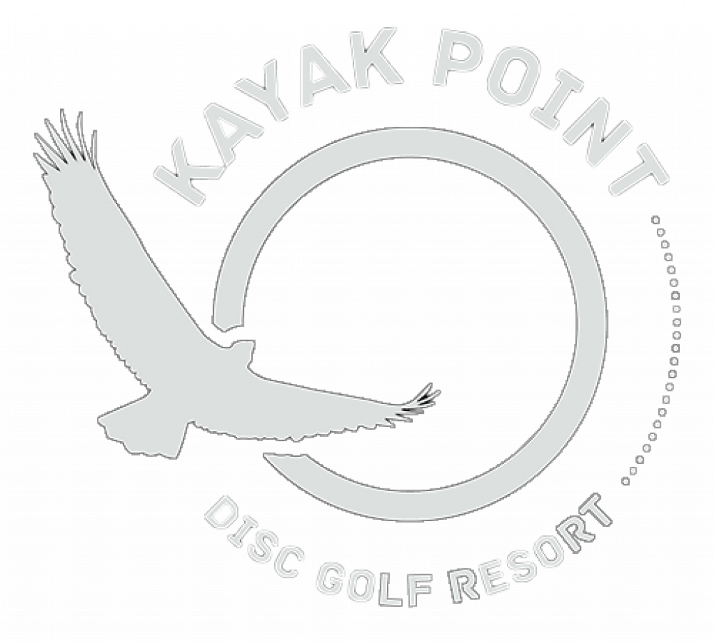 Kayak Point Golf Course 1