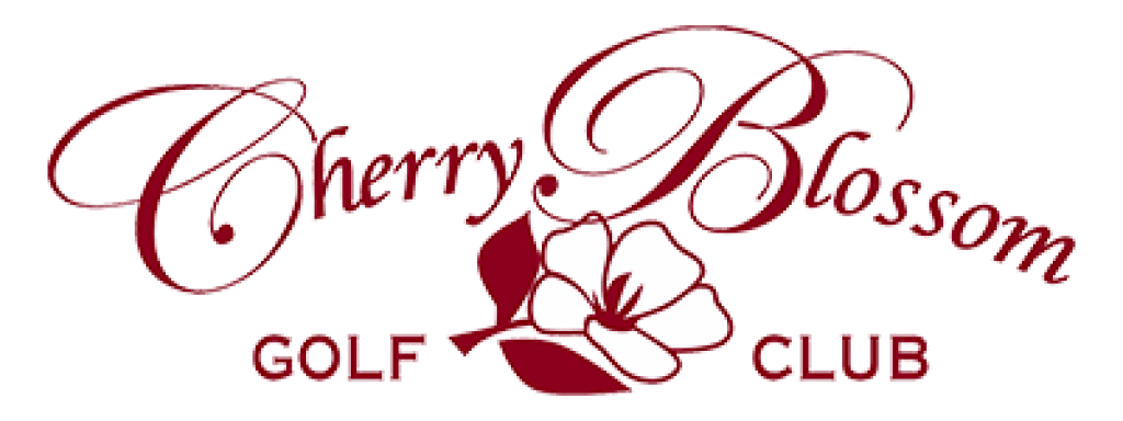 Cherry Blossom Golf &Country Club 1