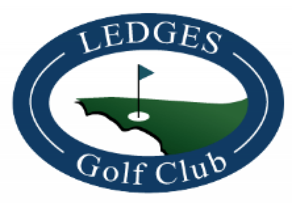 Ledges Golf Club 1