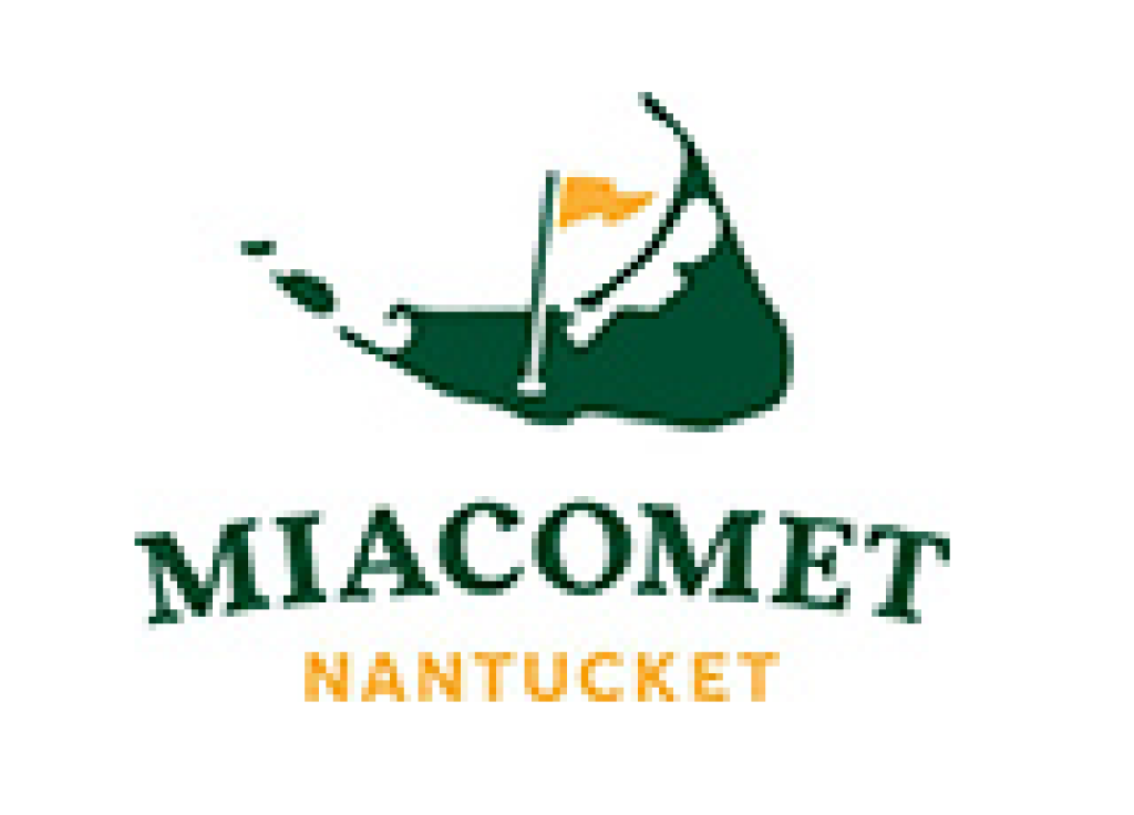 Miacomet Golf Course 1