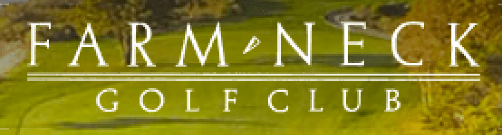 Farm’s Neck Golf Club 1 Farm’s Neck Golf Club 1