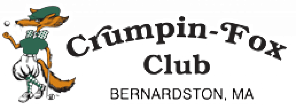 Crumpin-Fox Club 1