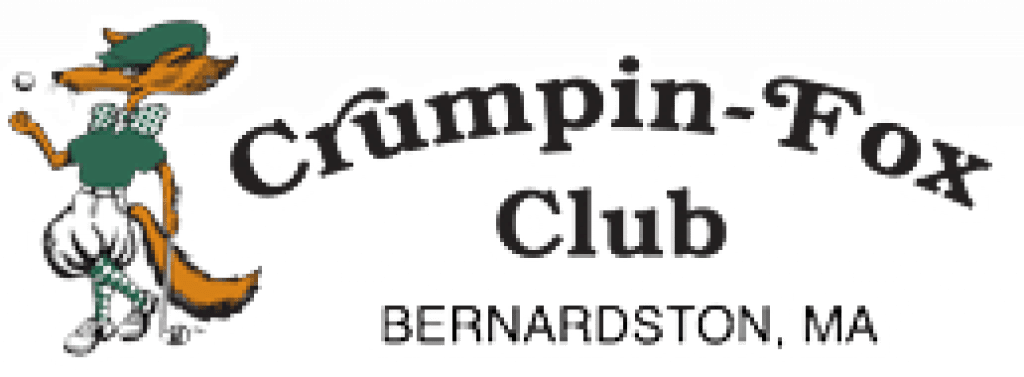 Crumpin-Fox Club 1 Crumpin-Fox Club 1