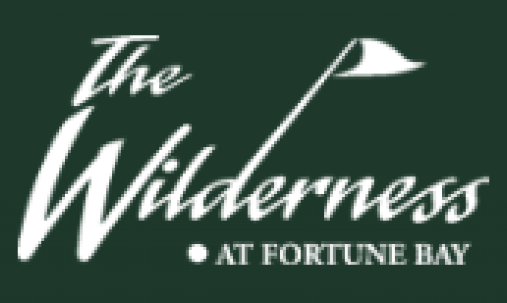 The Wilderness at Fortune Bay 1