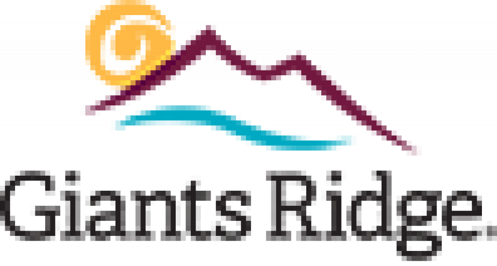 Giants Ridge (Legends) 1