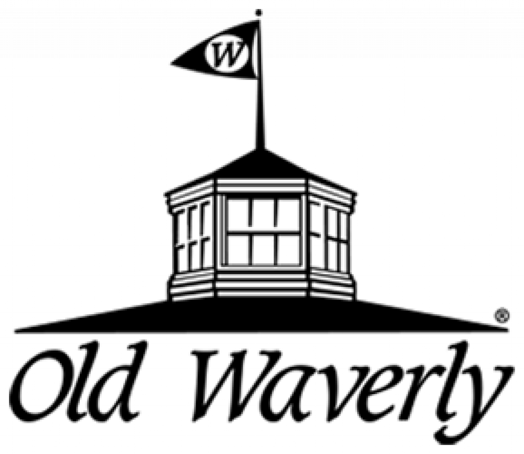 Old Waverly Golf Club 1