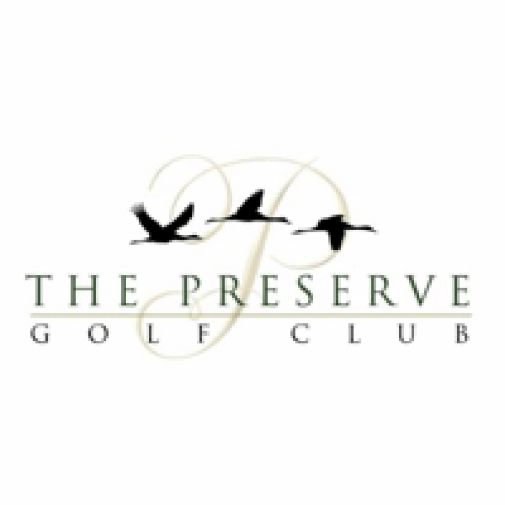 The Preserve Golf Club 1