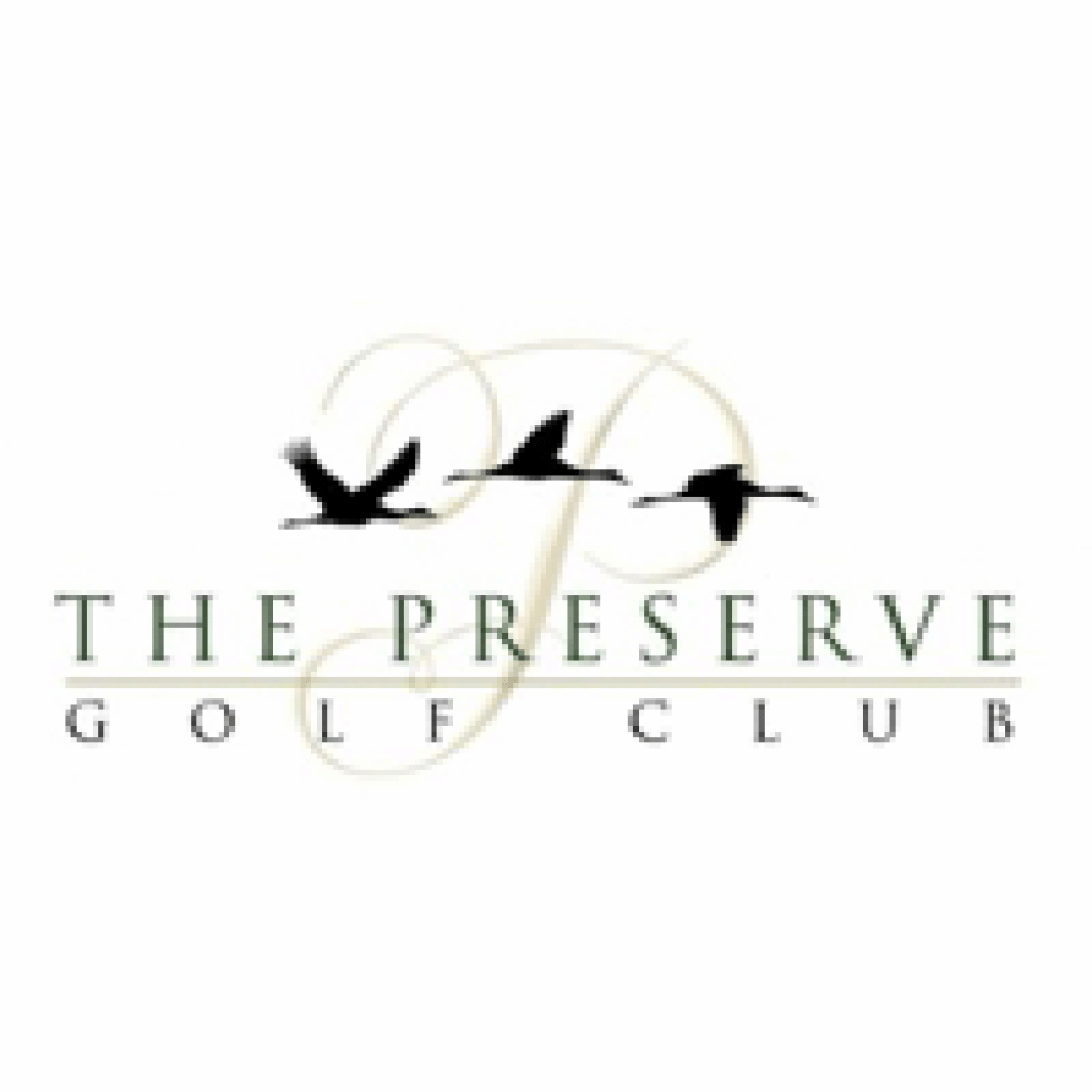 The Preserve Golf Club 1 The Preserve Golf Club 1