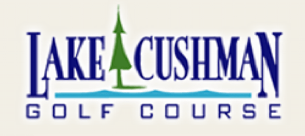 Lake Cushman Golf Course 1 Lake Cushman Golf Course 1