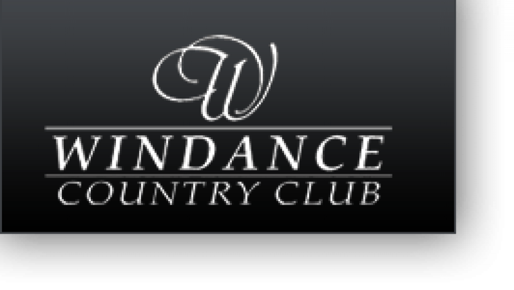 Windance Country Club 1 Windance Country Club 1