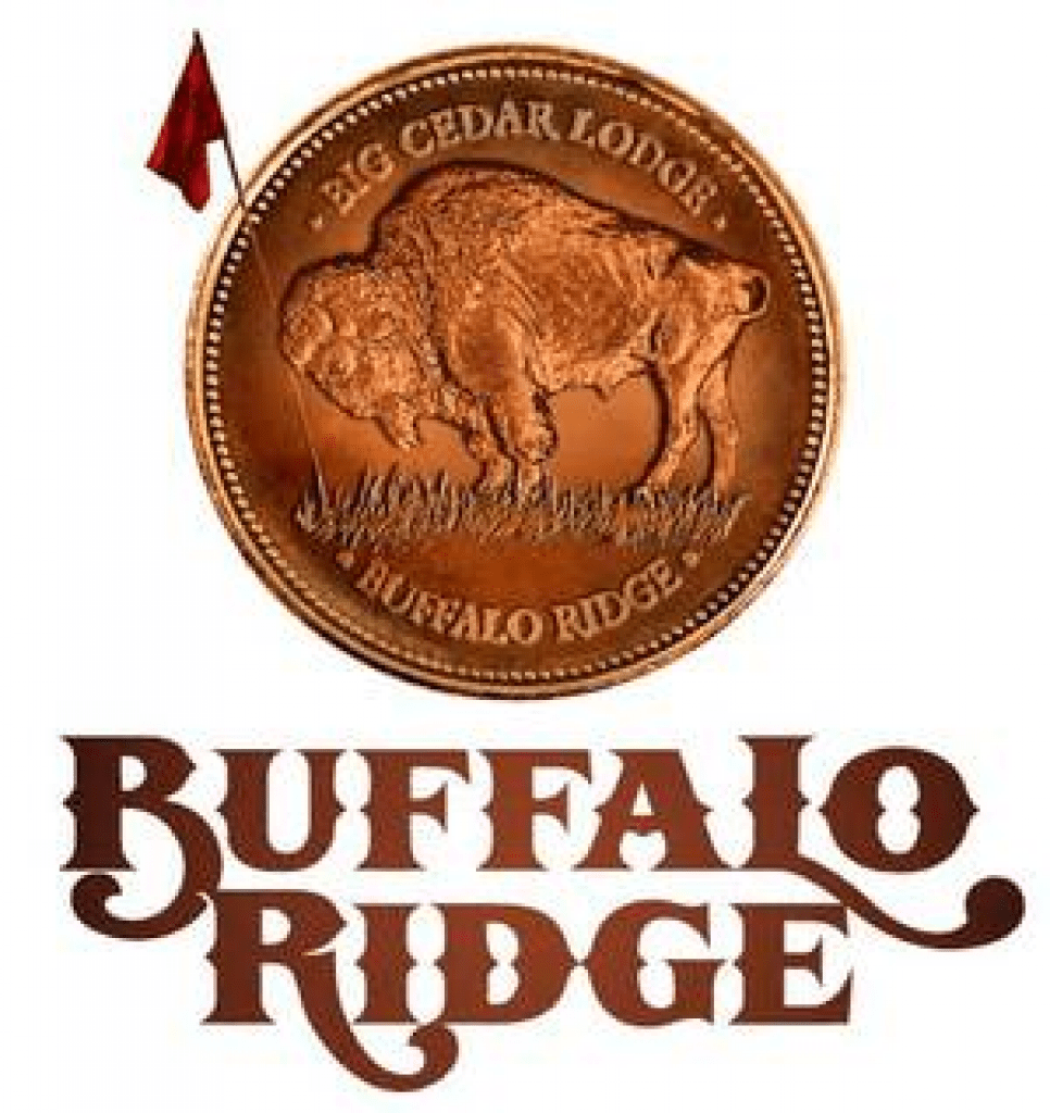 Buffalo Ridge Springs Course 1