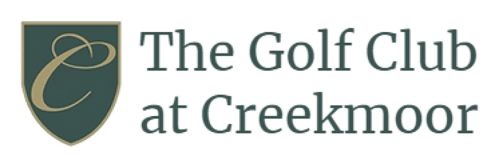 Creekmoor Golf Course 1