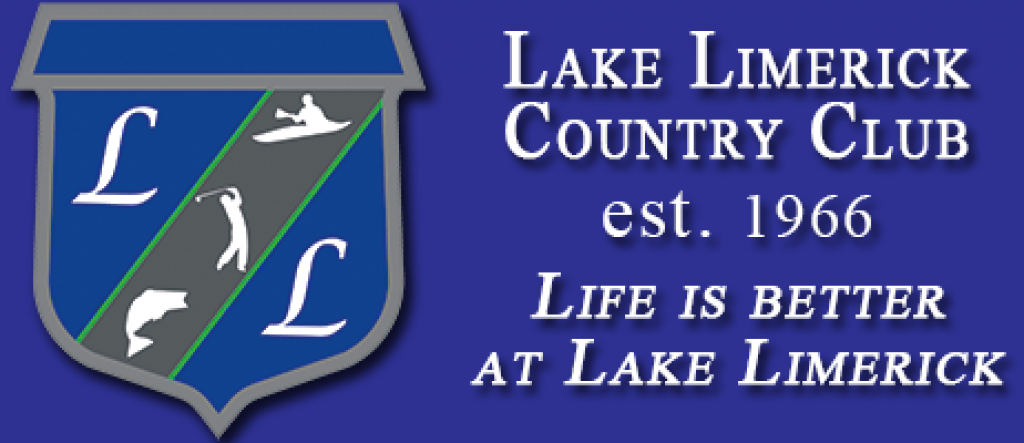 Lake Limerick Country Club 1