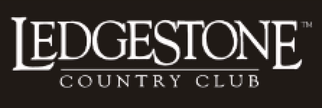 Ledgestone Country Club - Public Welcome 1