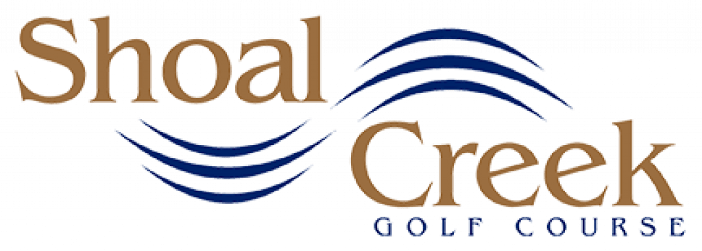 Shoal Creek Golf Course 1