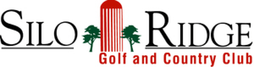 Silo Ridge Golf & Country Club 1