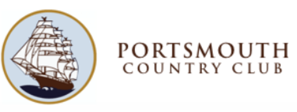 Portsmouth Country Club 1